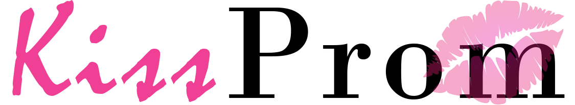 KissProm Coupon Codes