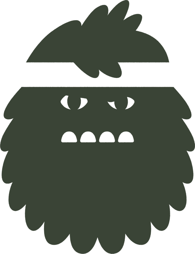 Bigfoot Kick Coupon Codes