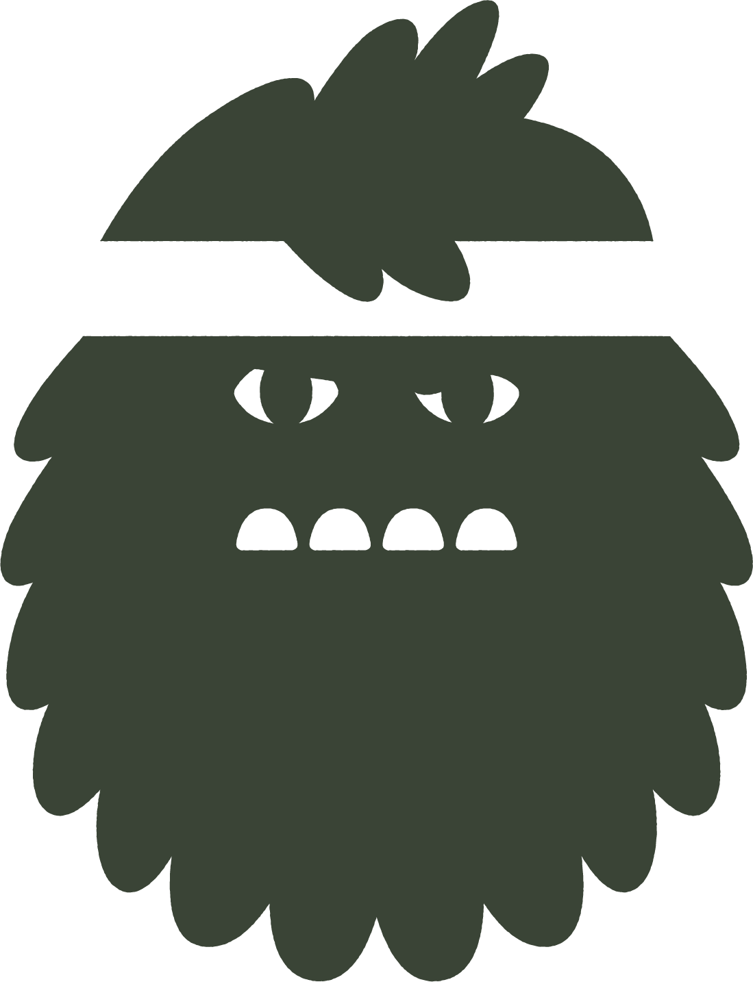 Bigfoot Kick Coupon Codes