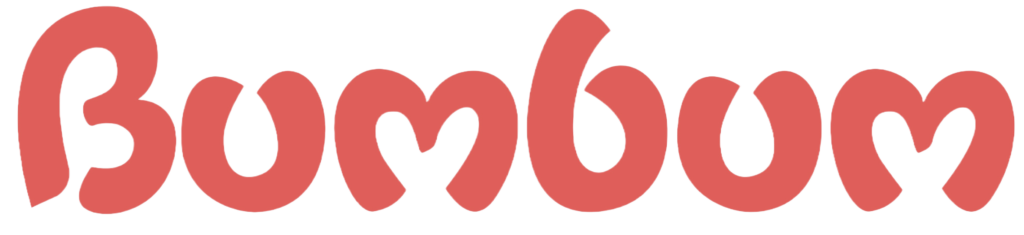 Bumbum Coupon Codes