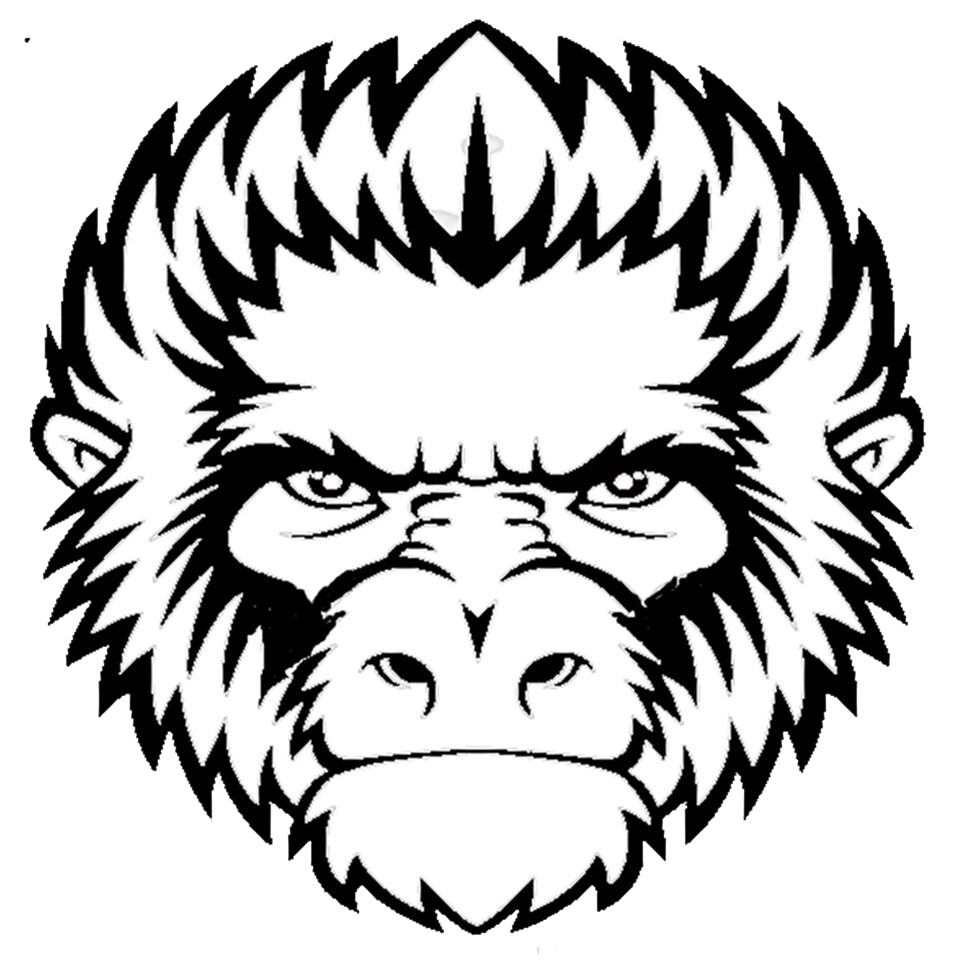 Holtzman's Gorilla Survival Coupon Codes