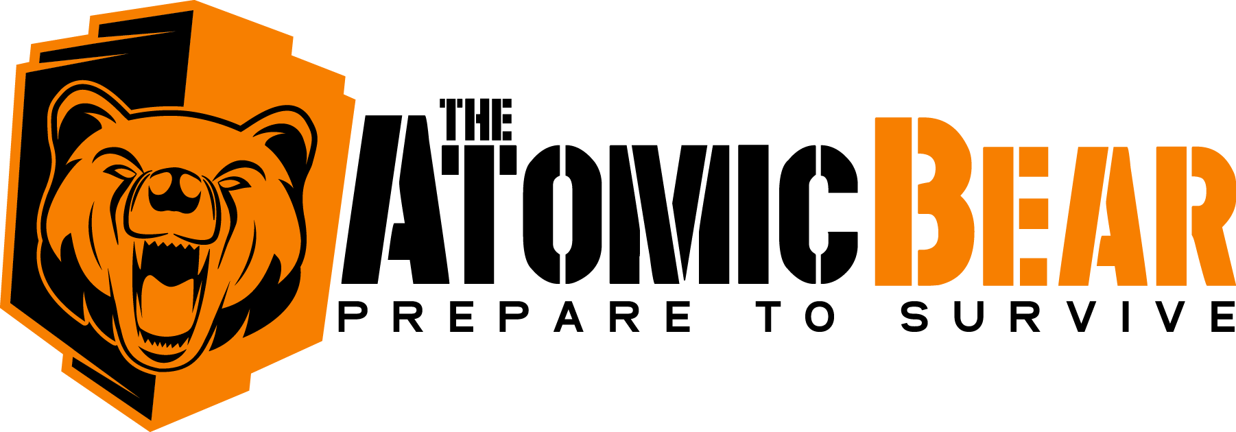 The Atomic Bear Coupon Codes