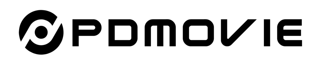 PDMOVIE OFFICIAL STORE Coupon Codes