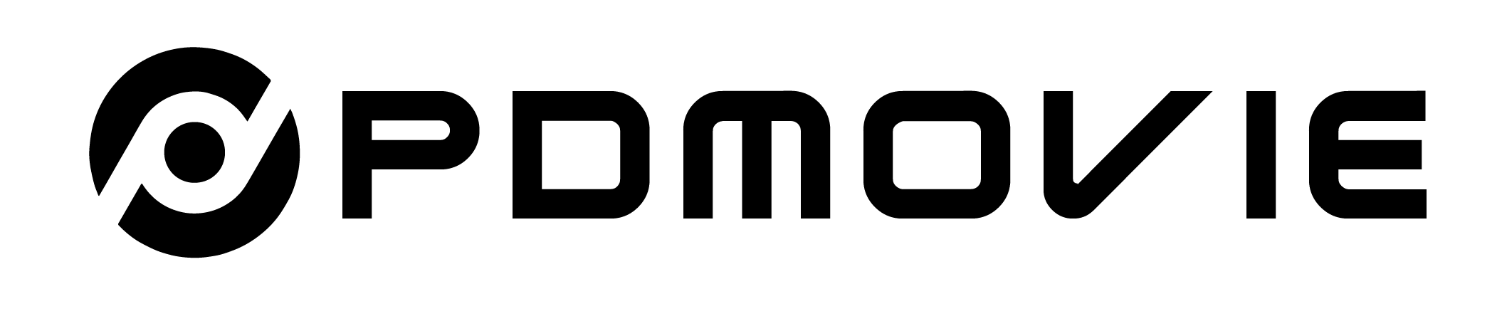 PDMOVIE OFFICIAL STORE Coupon Codes