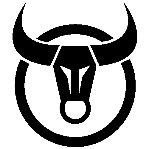 BULLCAPTAIN Coupon Codes