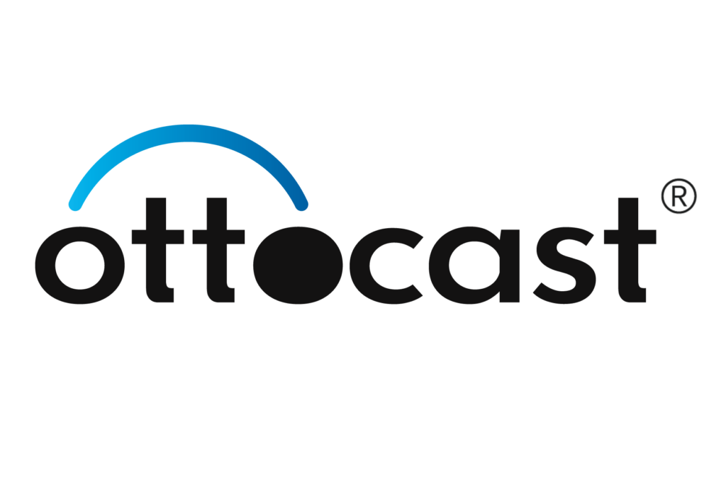 OTTOCAST Coupon Codes