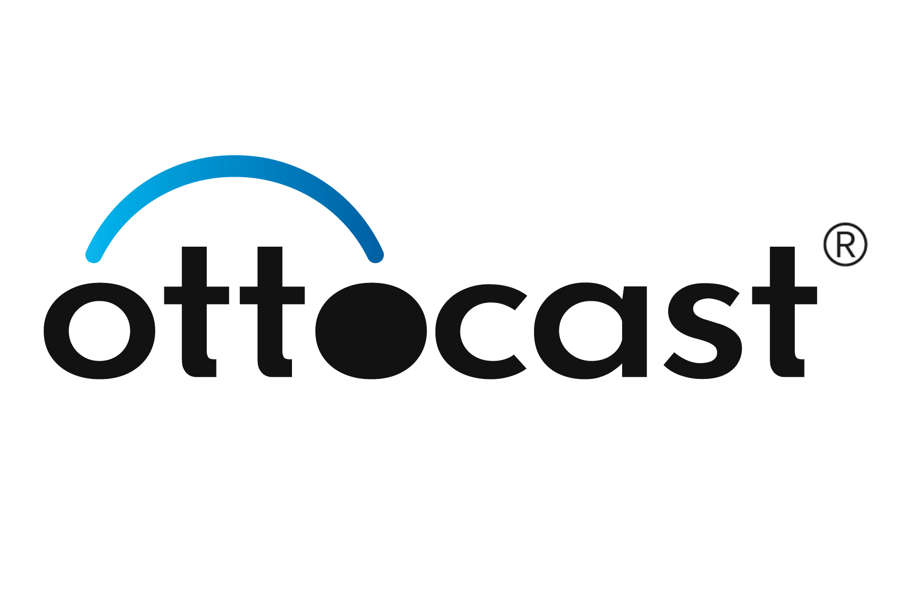 OTTOCAST Coupon Codes