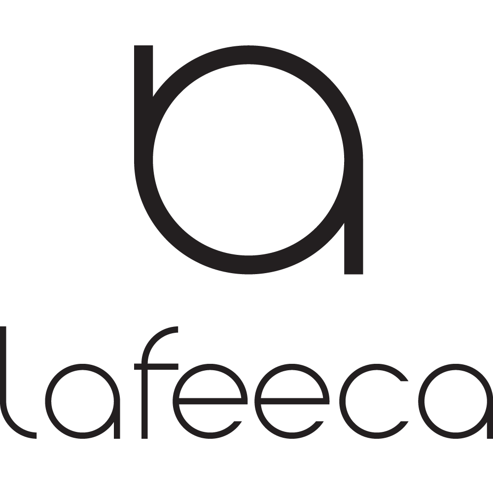 Lafeeca Coupon Codes