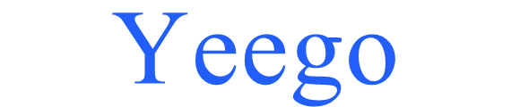 Yeego Coupon Codes