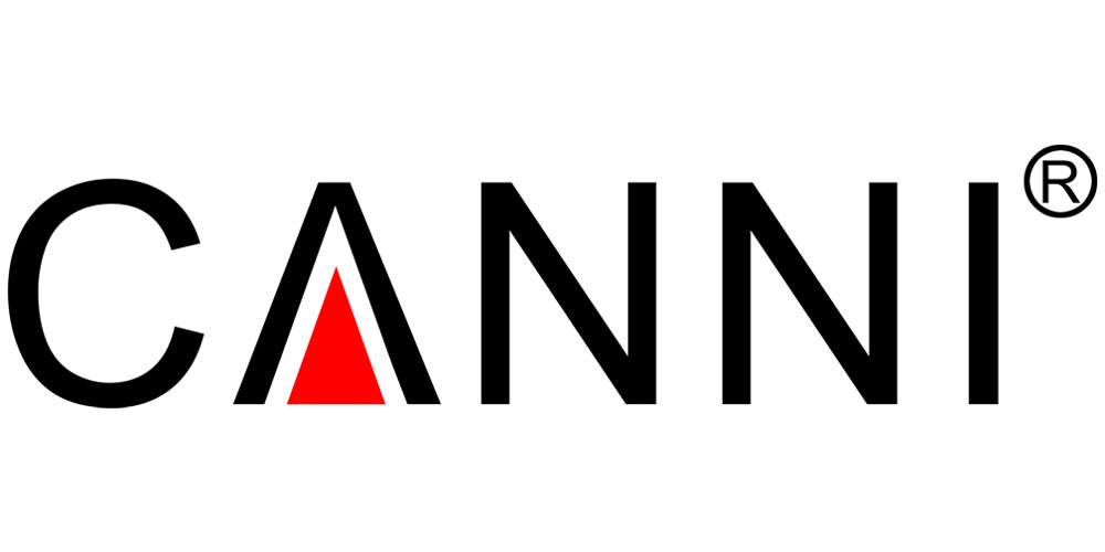 CANNI Official Coupon Codes