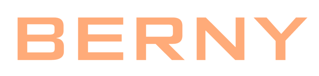 BERNY® WATCH Official Store Coupon Codes