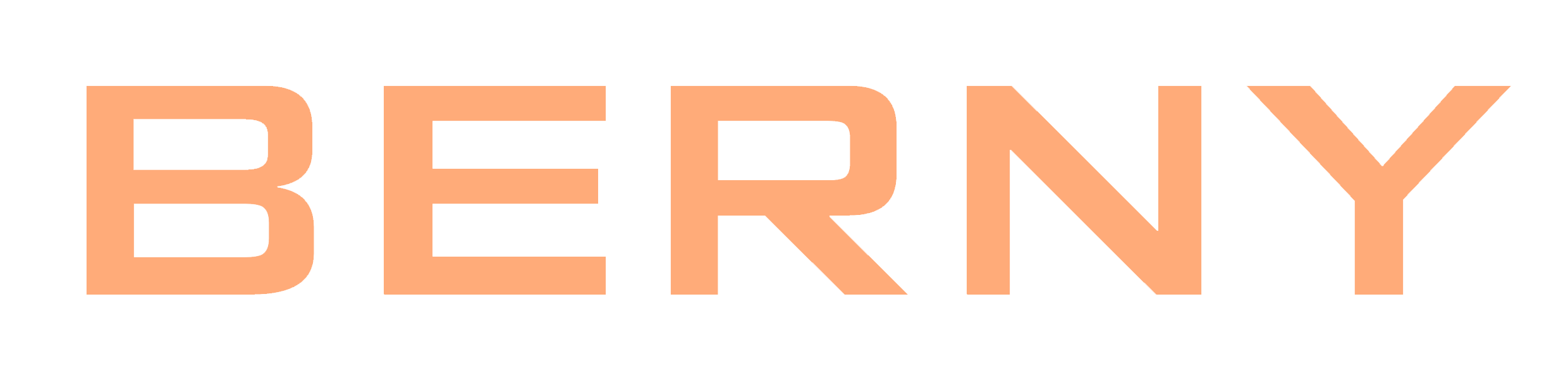 BERNY® WATCH Official Store Coupon Codes