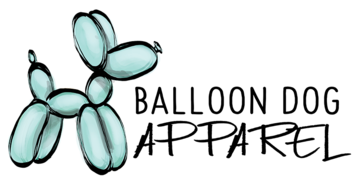 Balloon Dog Apparel Coupon Codes