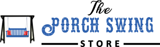 The Porch Swing Store Coupon Codes