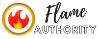 Flame Authority Coupon Codes