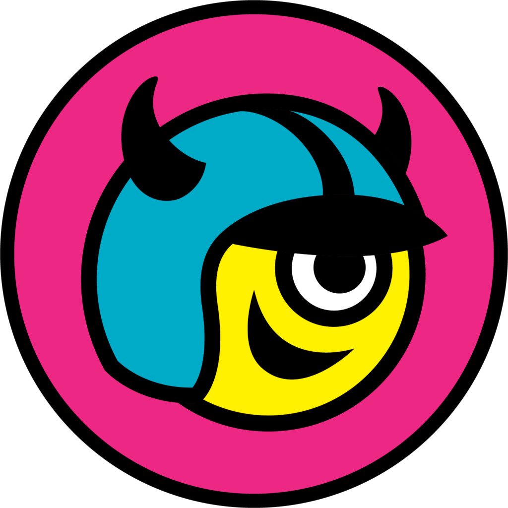 Helmet Flair Coupon Codes