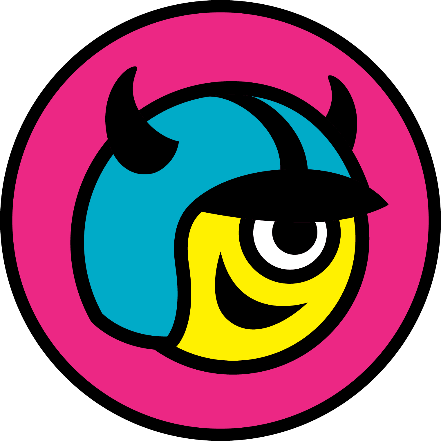 Helmet Flair Coupon Codes