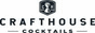 Crafthouse Cocktails (US) Coupon Codes