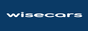 Wise Cars (US) Coupon Codes