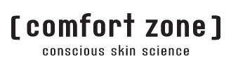 Comfort Zone Coupon Codes