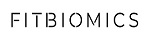 Fitbiomics Coupon Codes