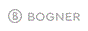 Bogner Coupon Codes