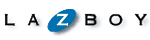 La-Z-Boy Coupon Codes