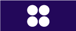 EOL English Online Coupon Codes