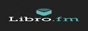 Libro.fm (US) Coupon Codes