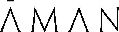 Aman Resorts Coupon Codes
