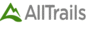 AllTrails (US & CA) Coupon Codes