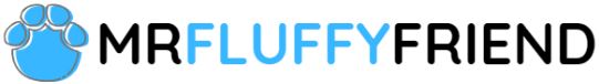 MrFluffyFriend™ Coupon Codes