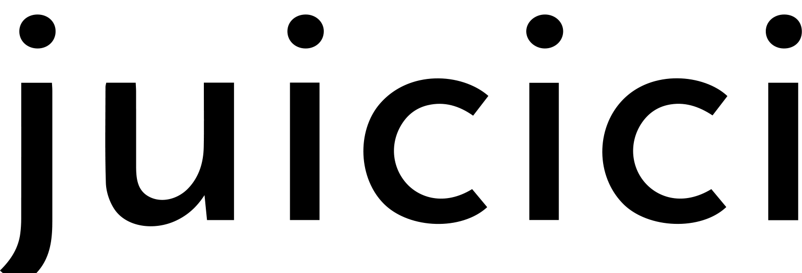 Juicici Coupon Codes