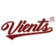 Vients Coupon Codes