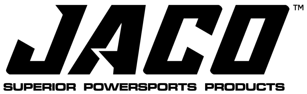 JACO Coupon Codes