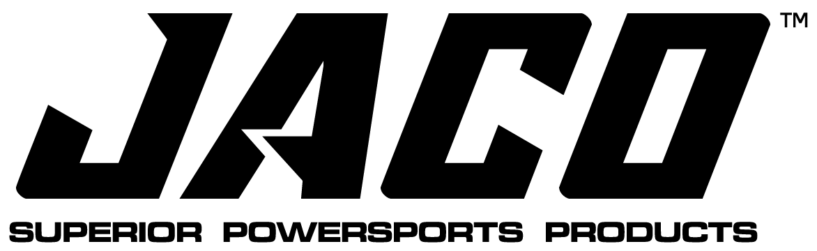 JACO Coupon Codes