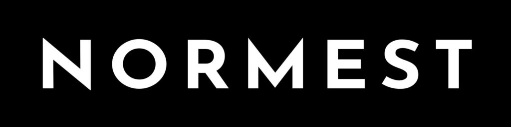 NORMEST Coupon Codes