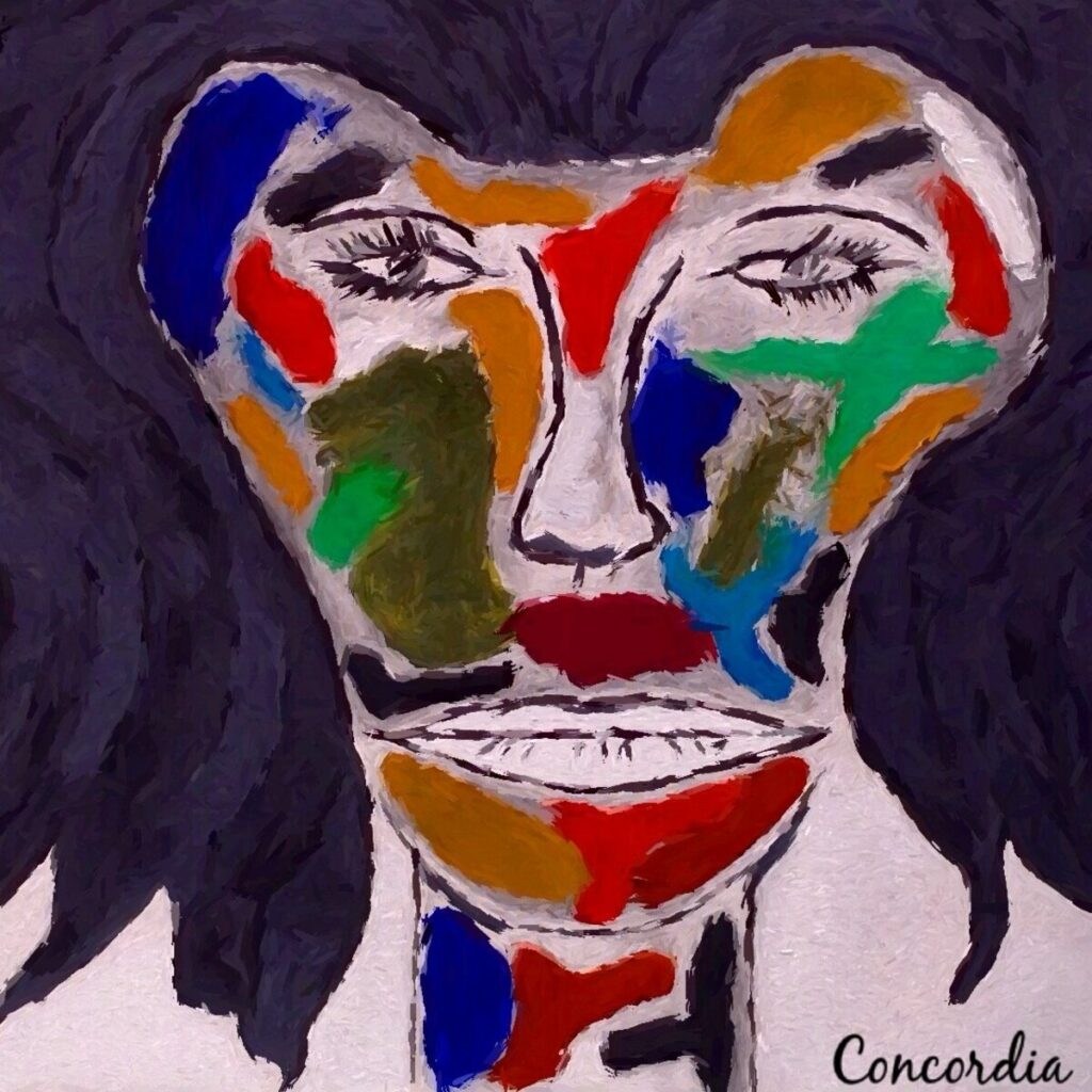 Concordia Style Boutique Coupon Codes