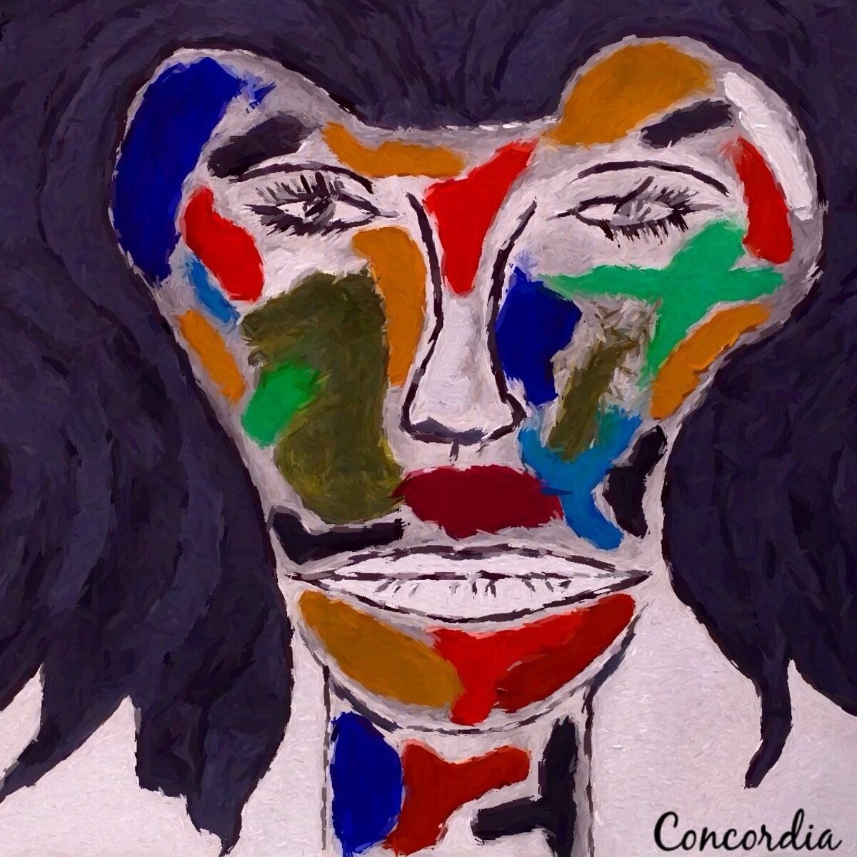 Concordia Style Boutique Coupon Codes