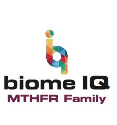 BIOMEIQ Store Coupon Codes