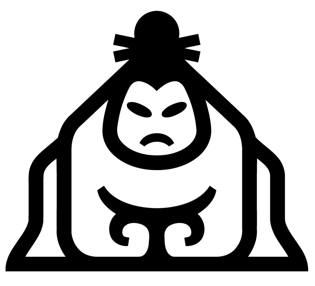 ChunkCase Coupon Codes