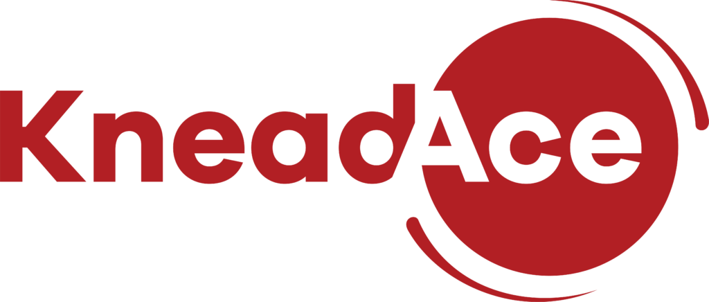 KneadAce Coupon Codes