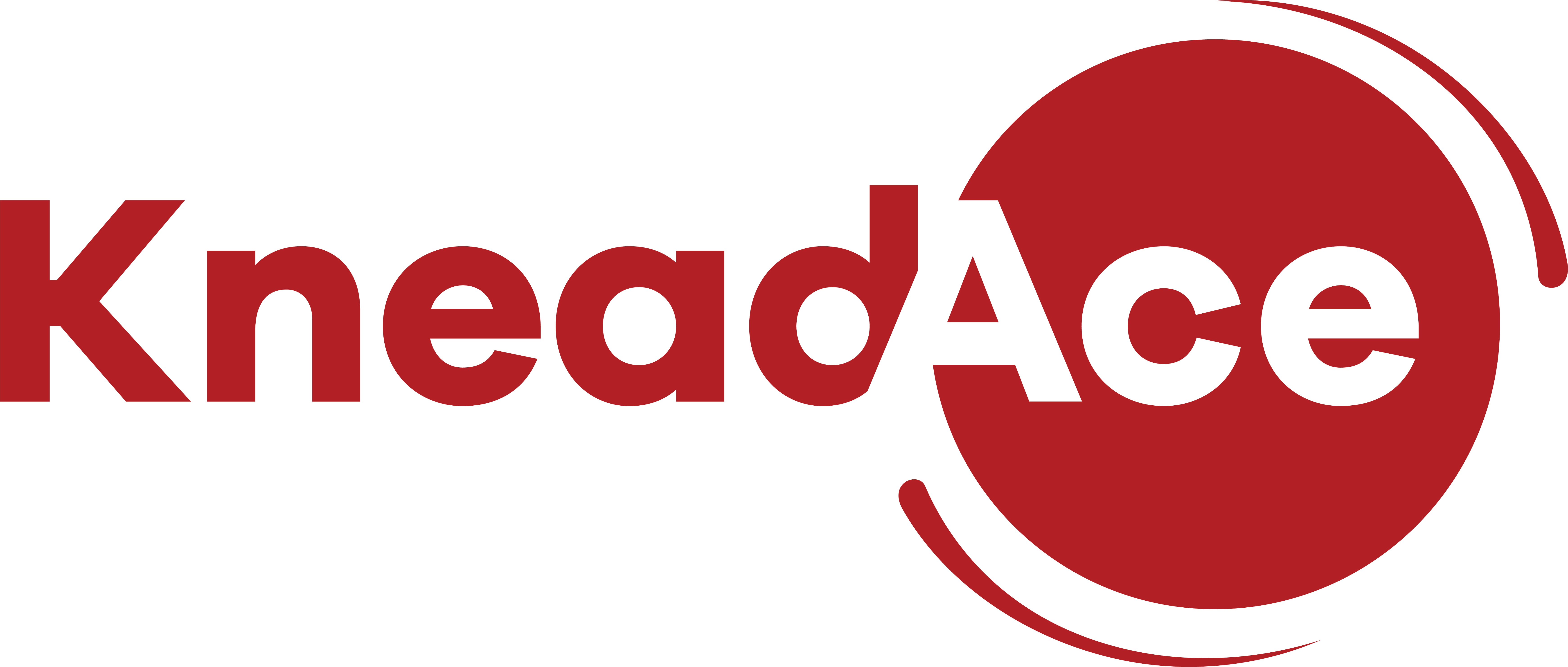 KneadAce Coupon Codes