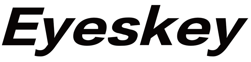 Eyeskey Optics Coupon Codes