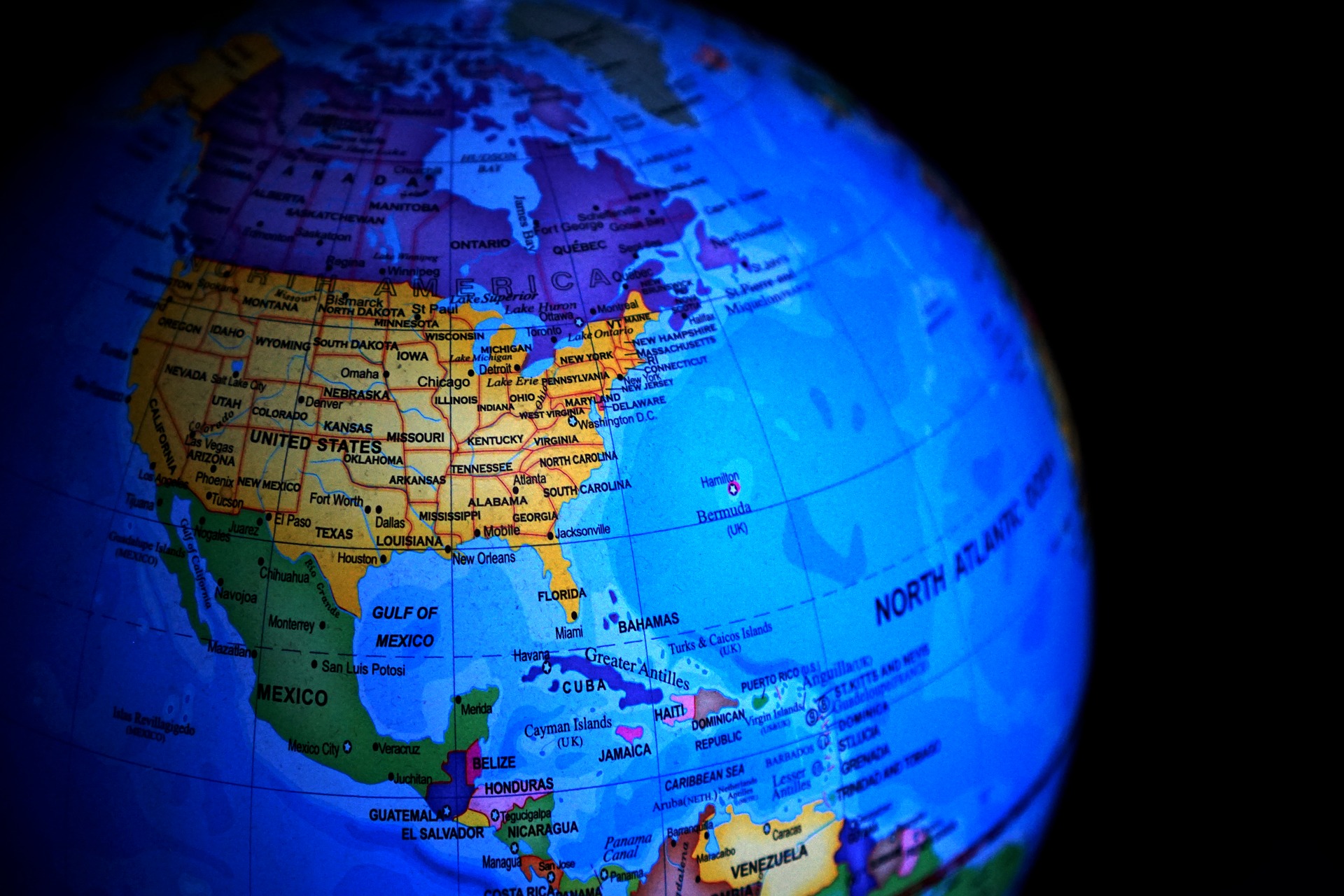 Global Market Placee Coupon Codes