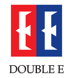 Doublee_CaDA Coupon Codes