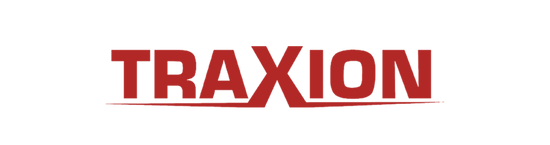 TraXion Coupon Codes