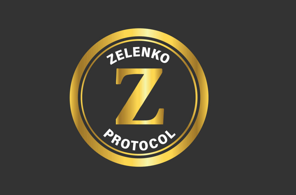 Vladimir Zelenko MD Coupon Codes