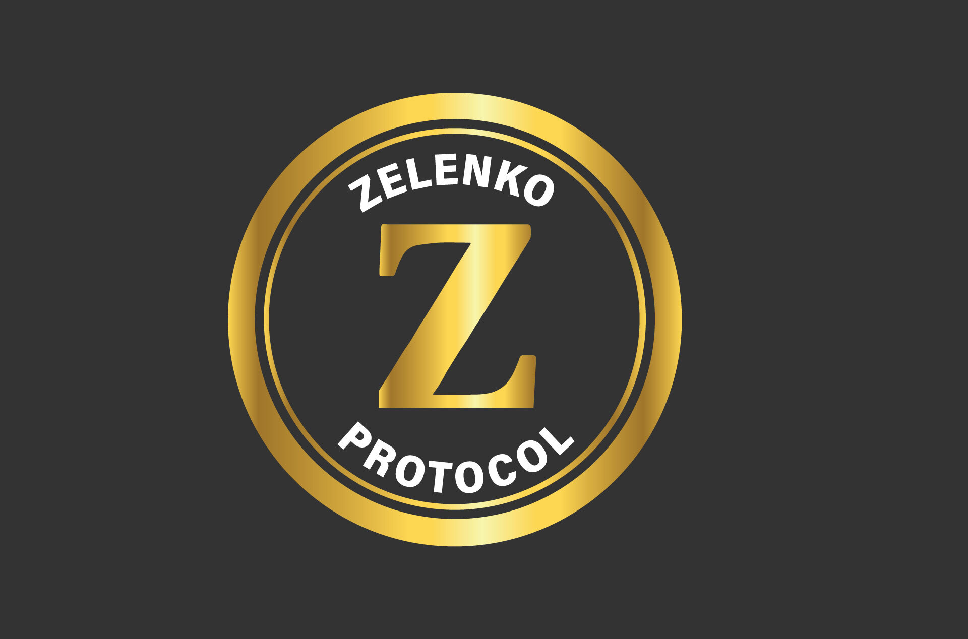 Vladimir Zelenko MD Coupon Codes