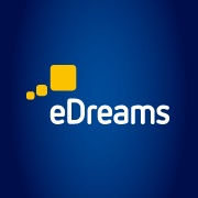 eDreams Coupon Codes